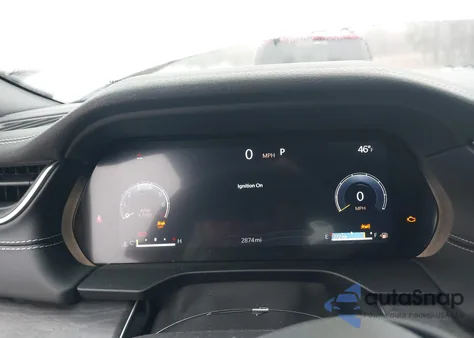 2024 Jeep Grand Cherokee Limited 4X4 from USA, damaged, VIN 1C4RJHBG5RC218525